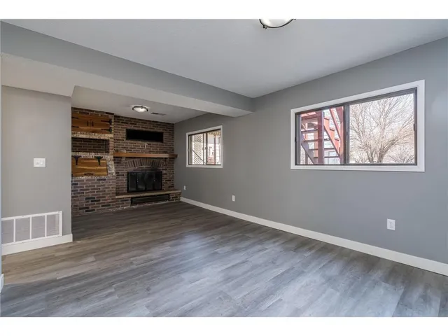 $254,000 | 1105 South Valley Street, New Ulm, MN 56073