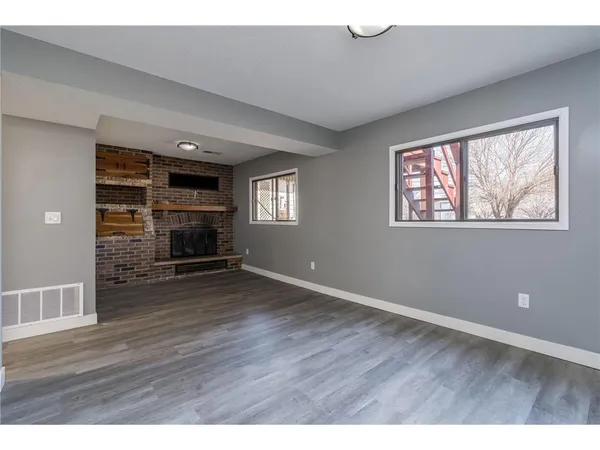 $249,000 | 1105 South Valley Street, New Ulm, MN 56073