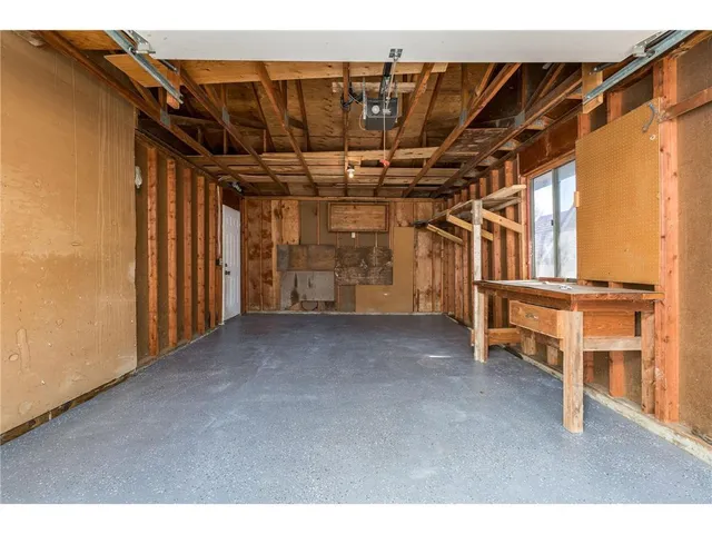 $249,000 | 1105 South Valley Street, New Ulm, MN 56073