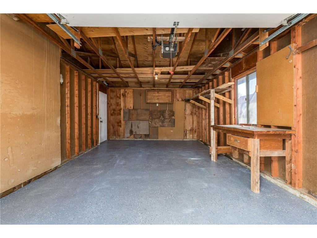 1105 South Valley Street New Ulm, MN 56073 - Photo 19 of 22