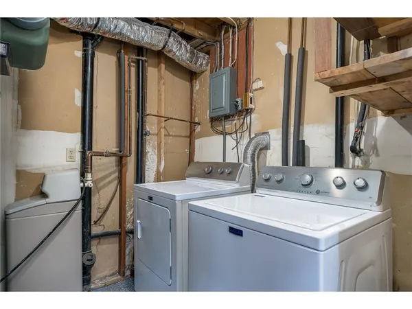 $249,000 | 1105 South Valley Street, New Ulm, MN 56073