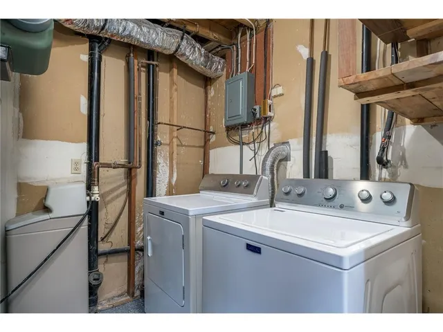 $249,000 | 1105 South Valley Street, New Ulm, MN 56073