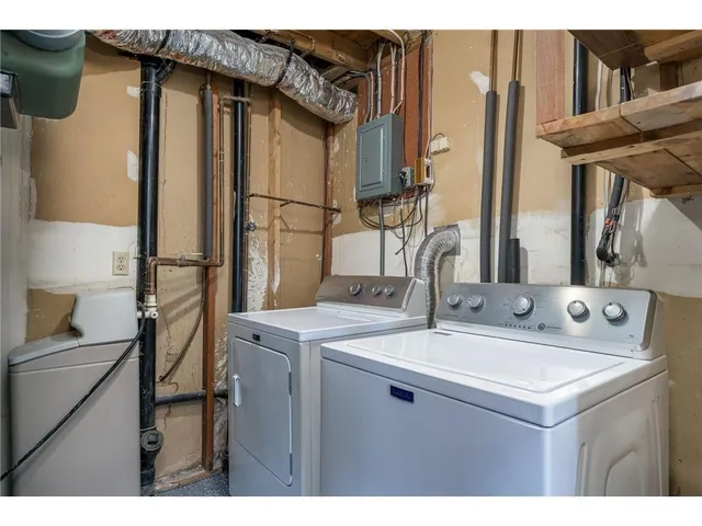 $254,000 | 1105 South Valley Street, New Ulm, MN 56073