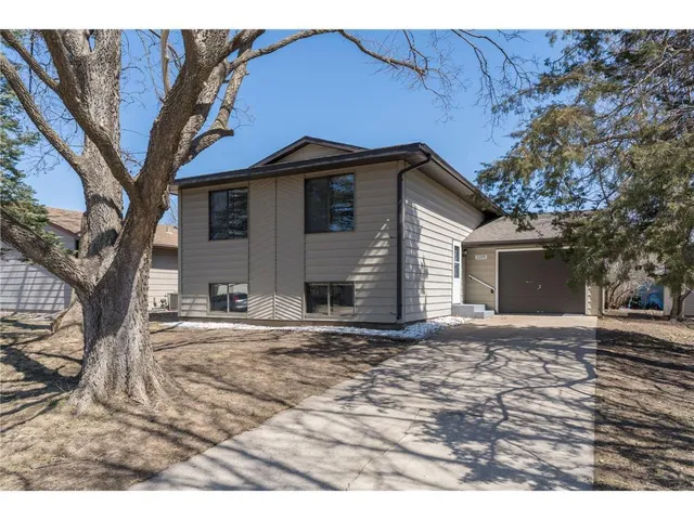 $254,000 | 1105 South Valley Street, New Ulm, MN 56073