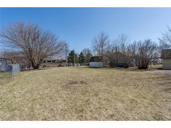 $249,000 | 1105 South Valley Street, New Ulm, MN 56073