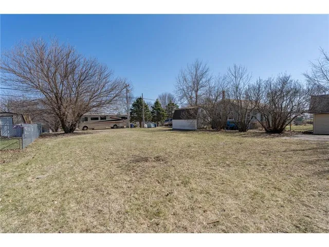 $249,000 | 1105 South Valley Street, New Ulm, MN 56073