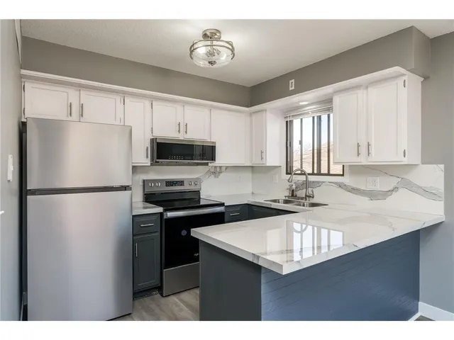 $249,000 | 1105 South Valley Street, New Ulm, MN 56073