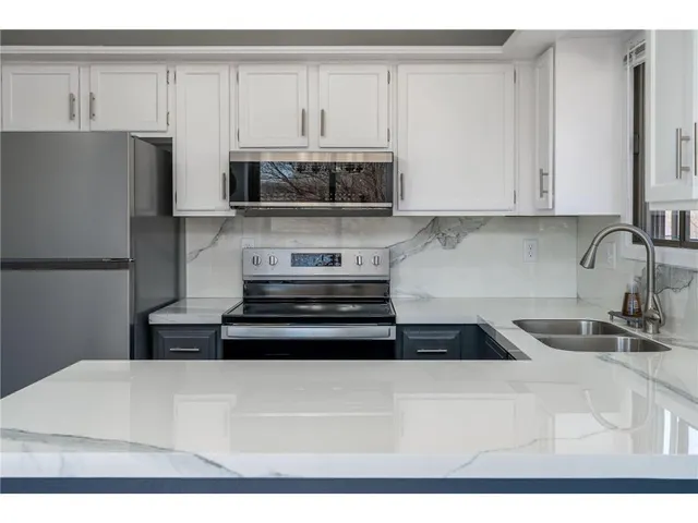 $254,000 | 1105 South Valley Street, New Ulm, MN 56073