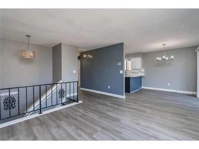 $254,000 | 1105 South Valley Street, New Ulm, MN 56073