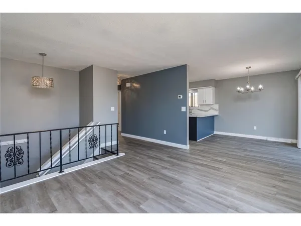 $249,000 | 1105 South Valley Street, New Ulm, MN 56073