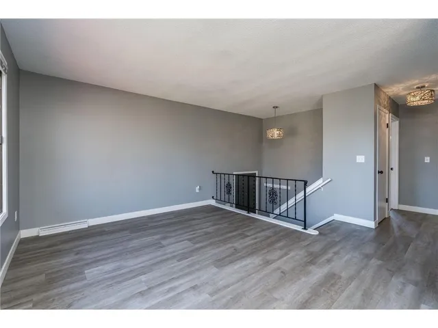 $254,000 | 1105 South Valley Street, New Ulm, MN 56073