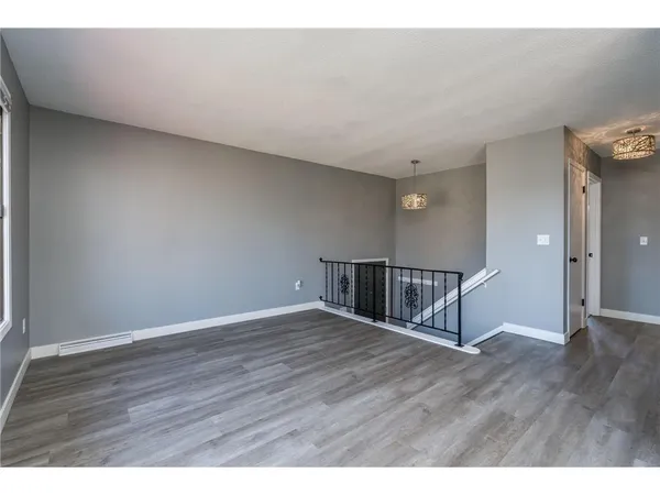 $249,000 | 1105 South Valley Street, New Ulm, MN 56073