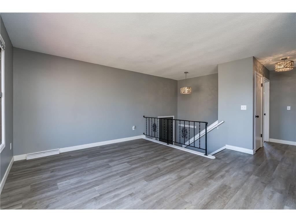 1105 South Valley Street New Ulm, MN 56073 - Photo 9 of 22