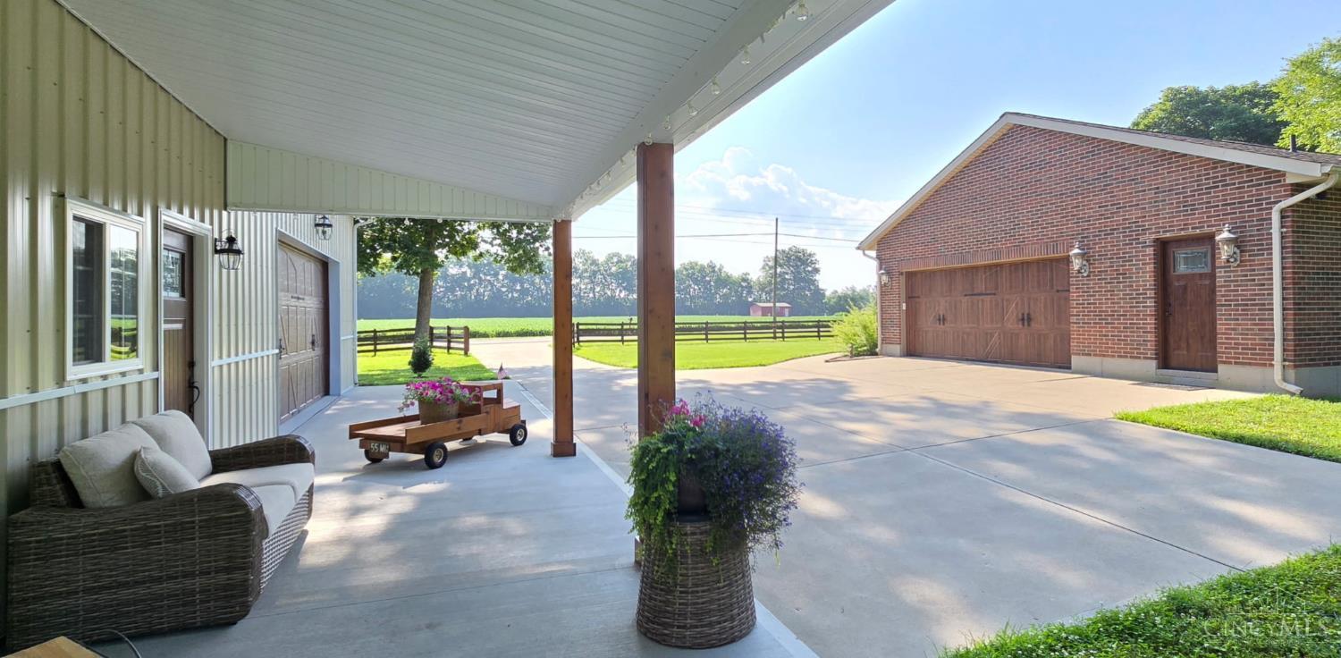 2635 Jackson Road Hamilton, OH 45011 - Photo 30 of 48