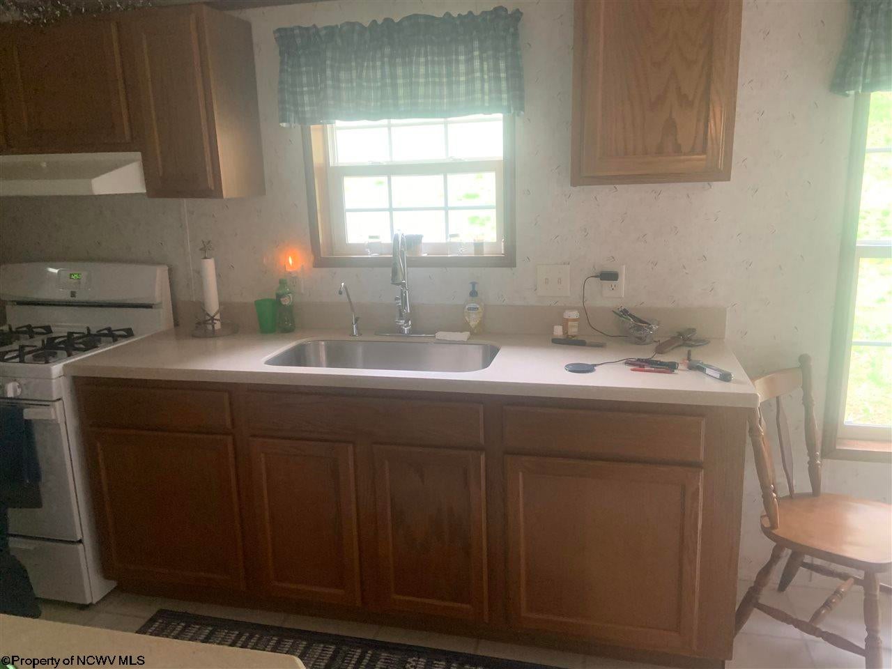 305 Co Rte 30/1 Horner, WV 26372 - Photo 5 of 14 Gallery Image 5