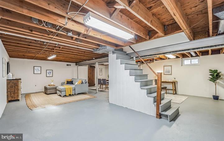 645 Glendale Road Havertown, PA 19083 - Photo 18 of 22