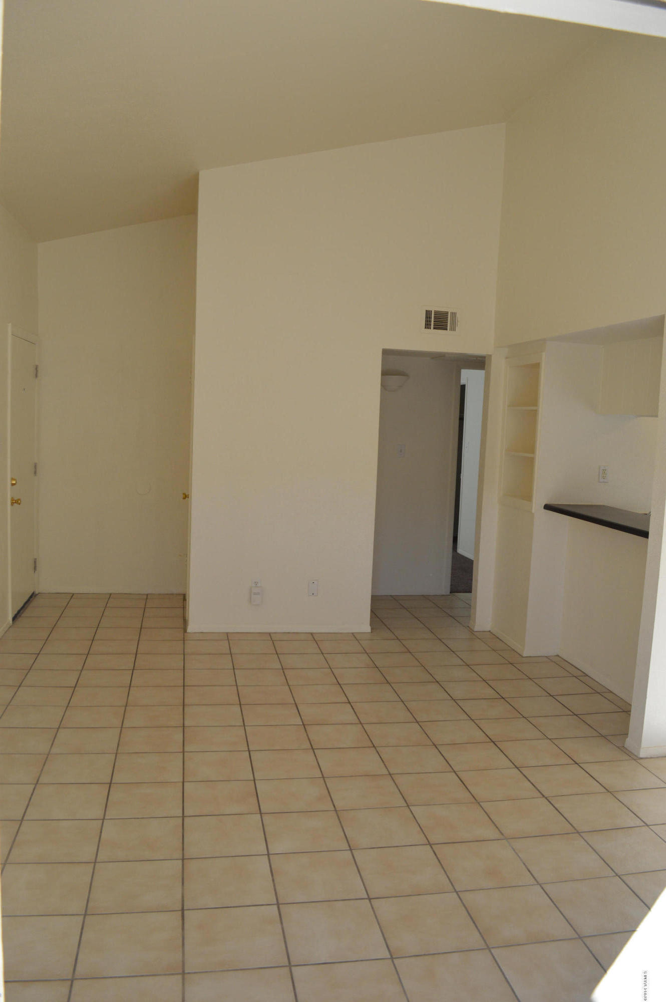 1620 North Wilmot Road, Unit E261 Tucson, AZ 85712 - Photo 1 of 9