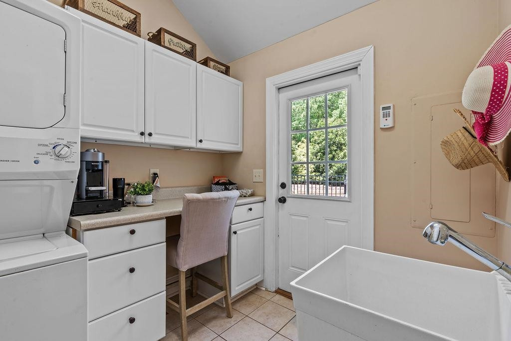 804 Bonbright Court Raleigh, NC 27614 - Photo 29 of 40 Photo 29