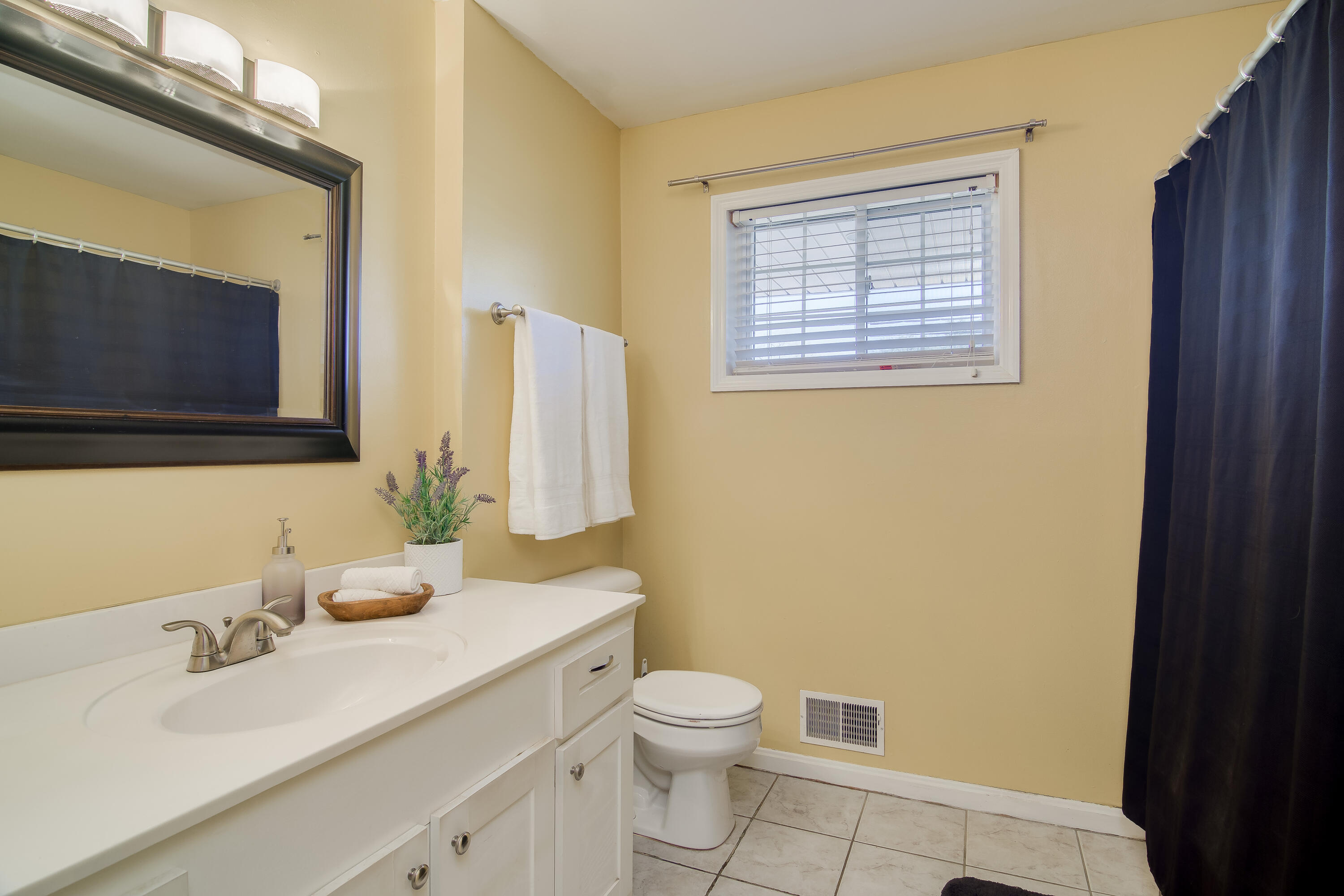 573 Banks Mill Road Southeast Aiken, SC 29801 - Photo 27 of 41 Gallery Image 27