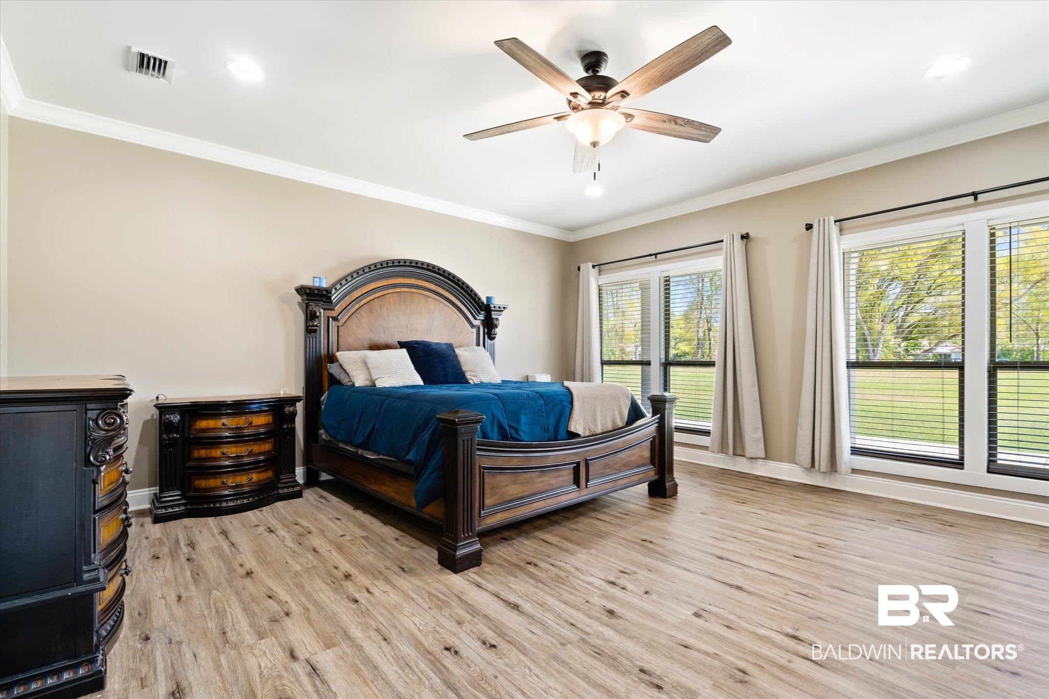 7232 Old Military Road Theodore, AL 36582 - Photo 20 of 42