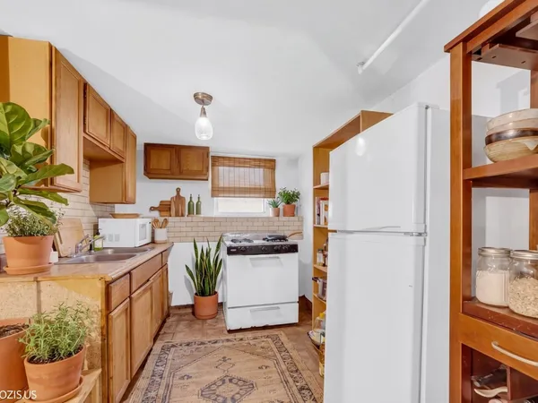 $1,349,000 | 2442 North Lawndale Avenue, Chicago, IL 60647