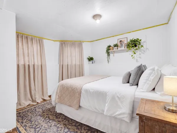 $1,349,000 | 2442 North Lawndale Avenue, Chicago, IL 60647