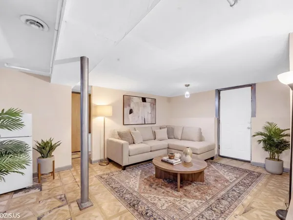 $1,349,000 | 2442 North Lawndale Avenue, Chicago, IL 60647