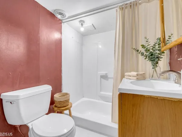 $1,349,000 | 2442 North Lawndale Avenue, Chicago, IL 60647