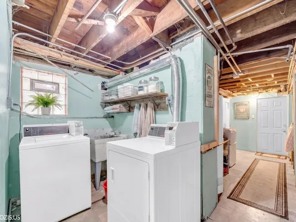 $1,349,000 | 2442 North Lawndale Avenue, Chicago, IL 60647