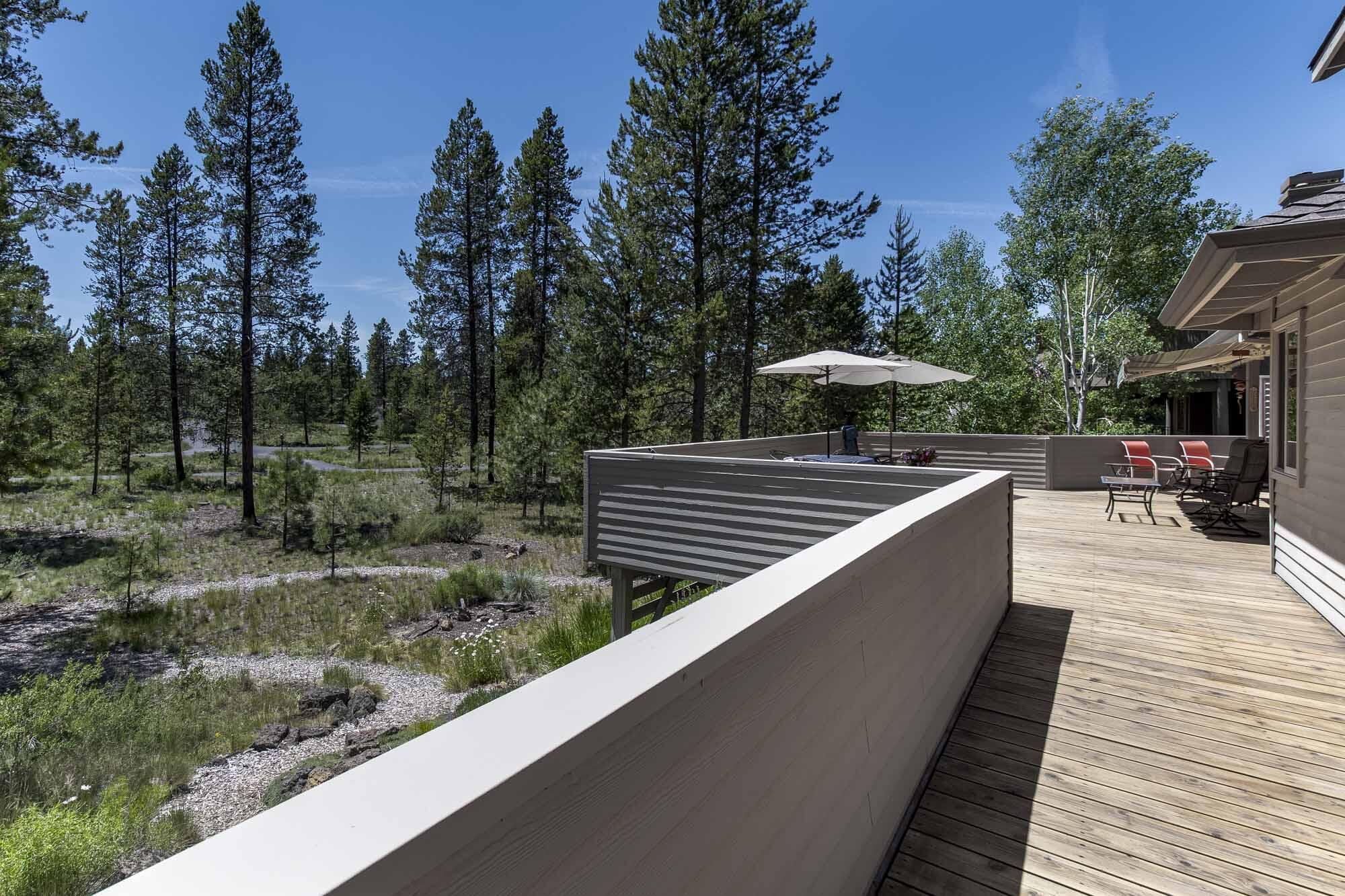 18187 Oregon Loop Sunriver, OR 97707 - Photo 33 of 37 Sunriver Outdoors!