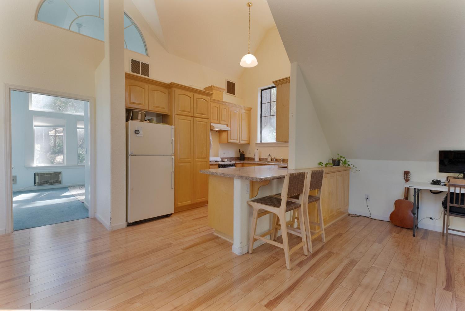 3541 Brice Station Road Murphys, CA 95247 - Photo 46 of 62 Gallery Image 46