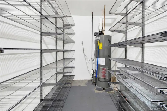 $679,999 | 52 Sears Avenue, Elmsford, NY 10523