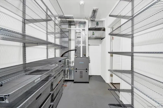 $679,999 | 52 Sears Avenue, Elmsford, NY 10523