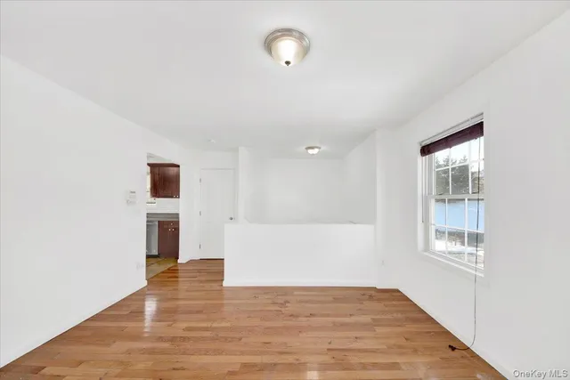 $679,999 | 52 Sears Avenue, Elmsford, NY 10523