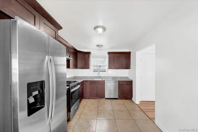 $679,999 | 52 Sears Avenue, Elmsford, NY 10523