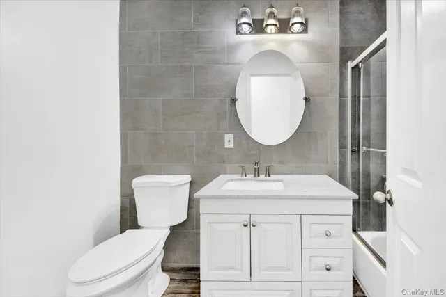 $679,999 | 52 Sears Avenue, Elmsford, NY 10523