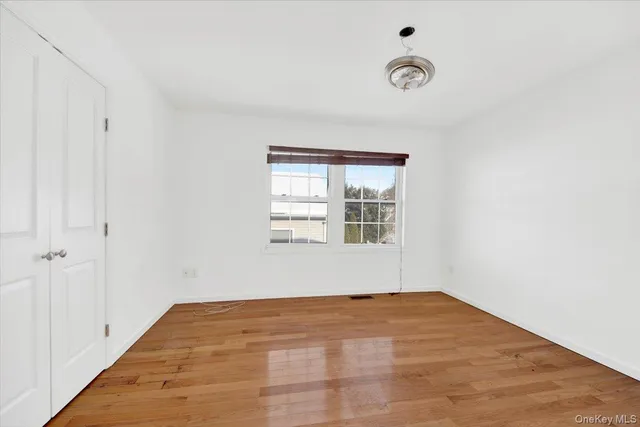 $679,999 | 52 Sears Avenue, Elmsford, NY 10523