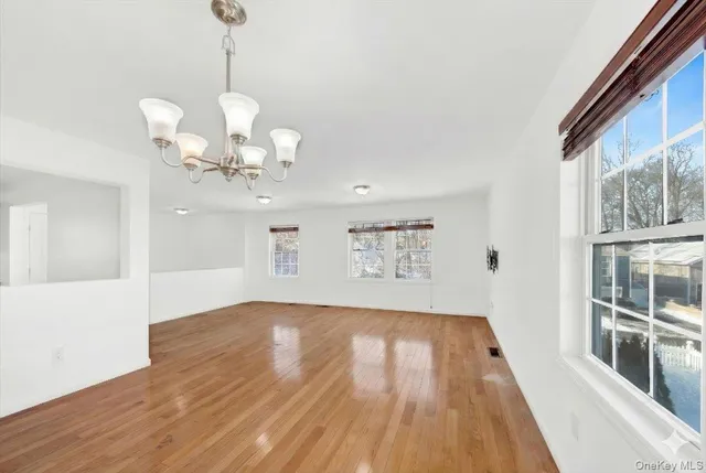 $679,999 | 52 Sears Avenue, Elmsford, NY 10523