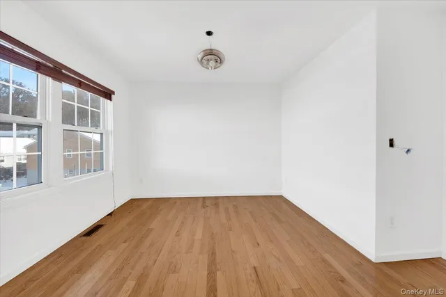 $679,999 | 52 Sears Avenue, Elmsford, NY 10523