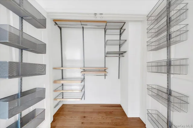 $679,999 | 52 Sears Avenue, Elmsford, NY 10523