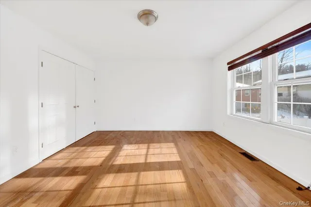 $679,999 | 52 Sears Avenue, Elmsford, NY 10523