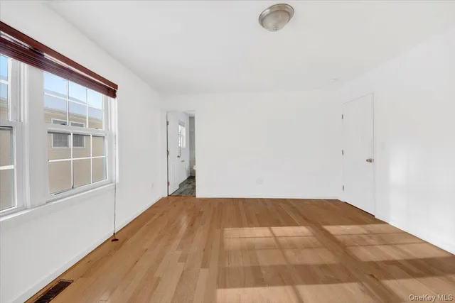 $679,999 | 52 Sears Avenue, Elmsford, NY 10523