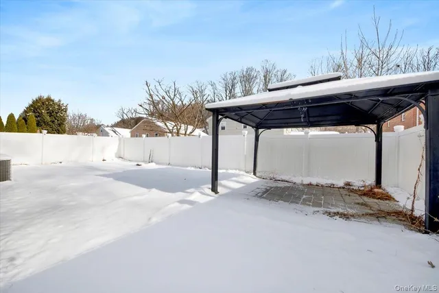 $679,999 | 52 Sears Avenue, Elmsford, NY 10523