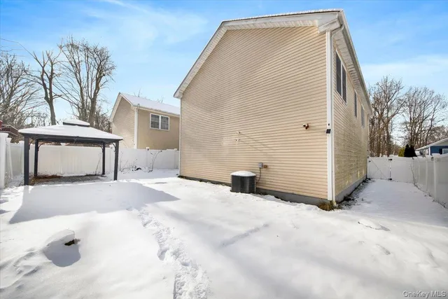 $679,999 | 52 Sears Avenue, Elmsford, NY 10523