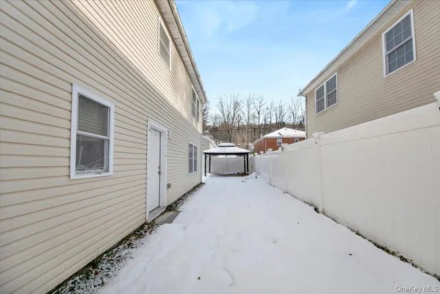 $679,999 | 52 Sears Avenue, Elmsford, NY 10523