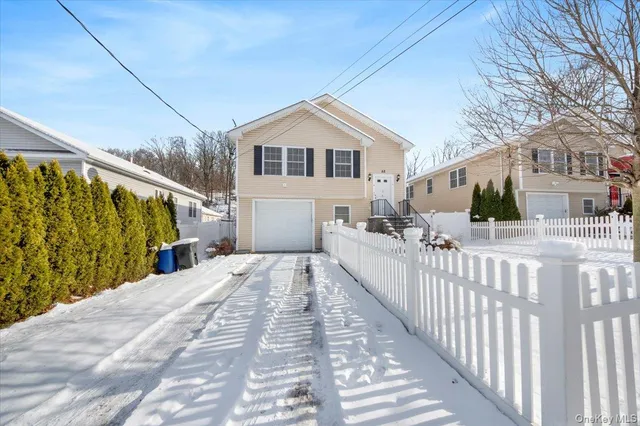 $679,999 | 52 Sears Avenue, Elmsford, NY 10523