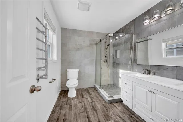 $679,999 | 52 Sears Avenue, Elmsford, NY 10523