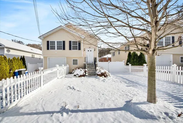 $679,999 | 52 Sears Avenue, Elmsford, NY 10523