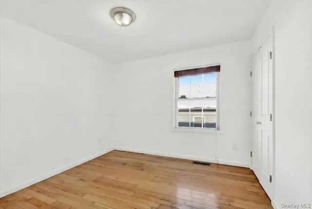 $679,999 | 52 Sears Avenue, Elmsford, NY 10523