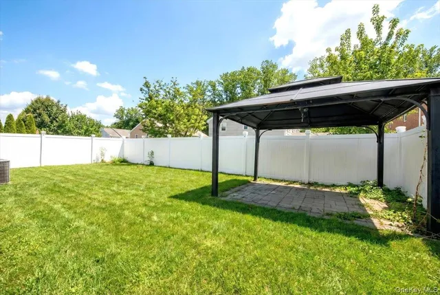 $679,999 | 52 Sears Avenue, Elmsford, NY 10523